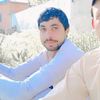 user789waqaskhan