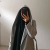 zahraanour83