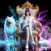 user98121225527528