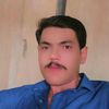 mohsinkhanmohsink777