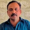 shahid.dogar262
