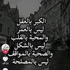 user60187315658597