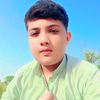 farhadraza060