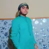 mian.alyan86
