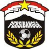 persibangga.id