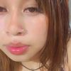 maria.santiz498