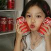 dindaaimupp11