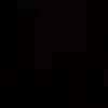 pia_elm