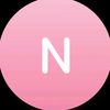 ndippcuu