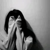 nona455_9