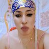 queenyshow.backup