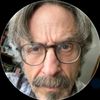 marcmaron9