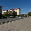 abdolov212