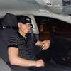 donatbalaj_