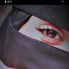 user93772173052451