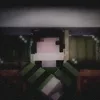 gggohjkl_659.88
