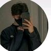 user2299451742942