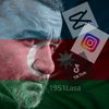 asismontage_