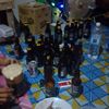 gengmabuk