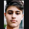 bilalchaudhary804804