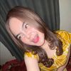 user947018368