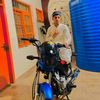 abdul.razaq0574