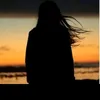 user5160125181082