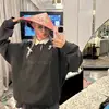 amoarose60