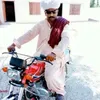 masif7567