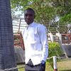adamsmuhammed26