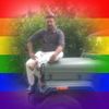 salim.kallara.sal