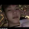 nolove08122