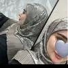 bisiirawyih1