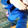aliyah.darling59