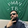 krasauchik.7