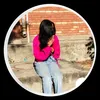 vlogsbymaryam20__