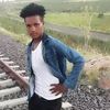 user19339961550484