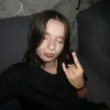 milkiss4545