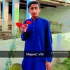 user96185812906661