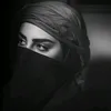sha_2_11