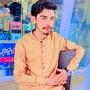 muhammad.zubir920
