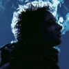 aguantesodastereocerati0