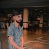 sufyan.sufyan2246