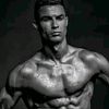 cristianoronaldo1k