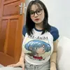 sopojarwo0140