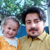 userasmatsafi