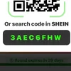 coupons699