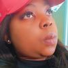 nombuso.mnisi7