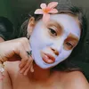andreea.gabriela859