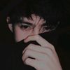 brokenlines10